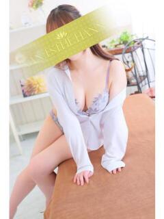 朝比奈　みみ プルプル京都性感エステ　はんなり（河原町/ヘルス）