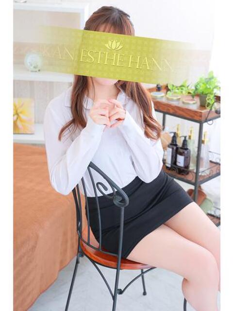 朝比奈 みみ プルプル京都性感エステ はんなり(性感ヘルスエステ)