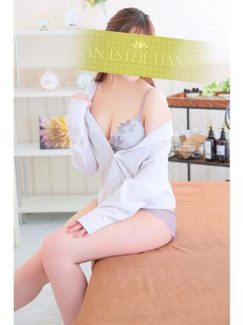 朝比奈 みみ プルプル京都性感エステ はんなり(性感ヘルスエステ)