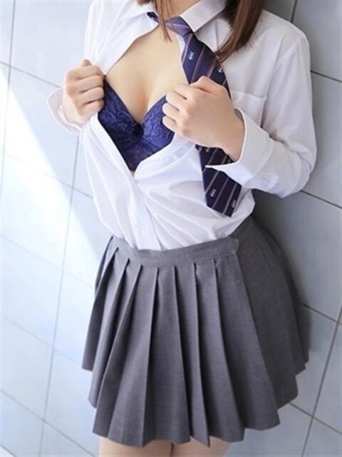 こはる Sナース女学園（ソープランド）