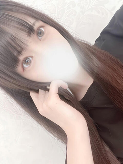 みう ジュリアングループ八王子店（デリヘル）