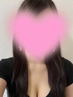 加地くるみ アロマカリス -AROMA CHARIS-（西船橋/メンズエステ）