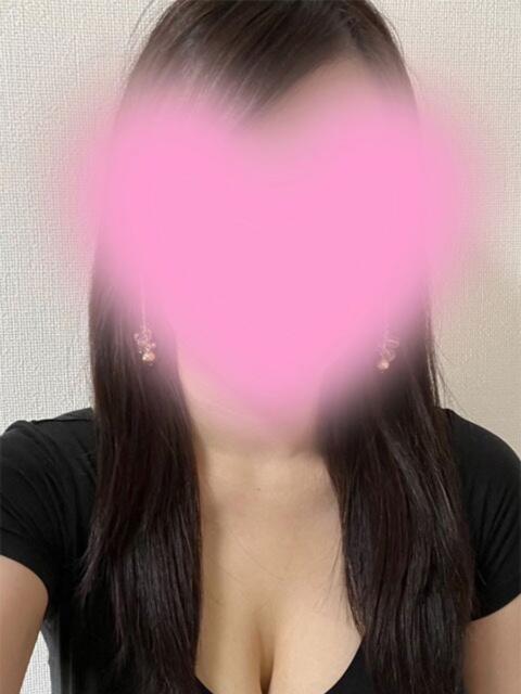 加地くるみ アロマカリス -AROMA CHARIS-（【非風俗】メンズエステ）