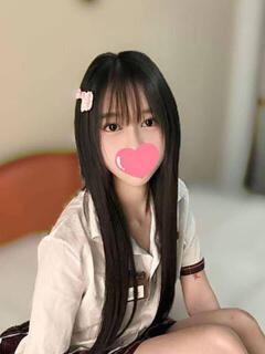 ひまわり パジャマでおじゃま（小岩/デリヘル）