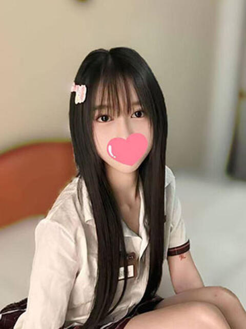 ひまわり パジャマでおじゃま（アジアンデリヘル）