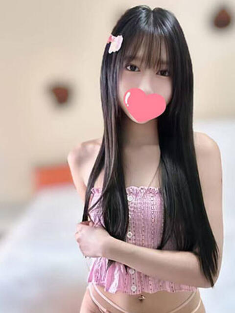 ひまわり パジャマでおじゃま（アジアンデリヘル）