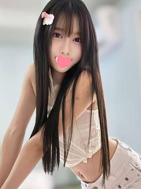 ひまわり パジャマでおじゃま（アジアンデリヘル）