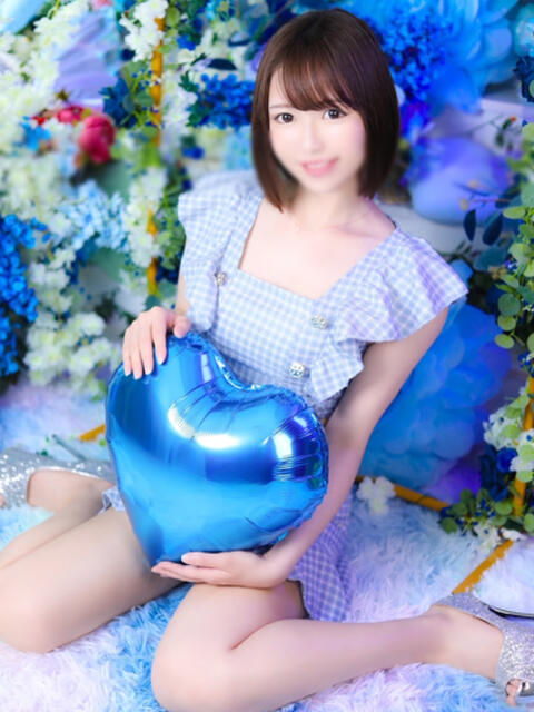 ゆの☆ EXE(エグゼ)(高級ソープランド)