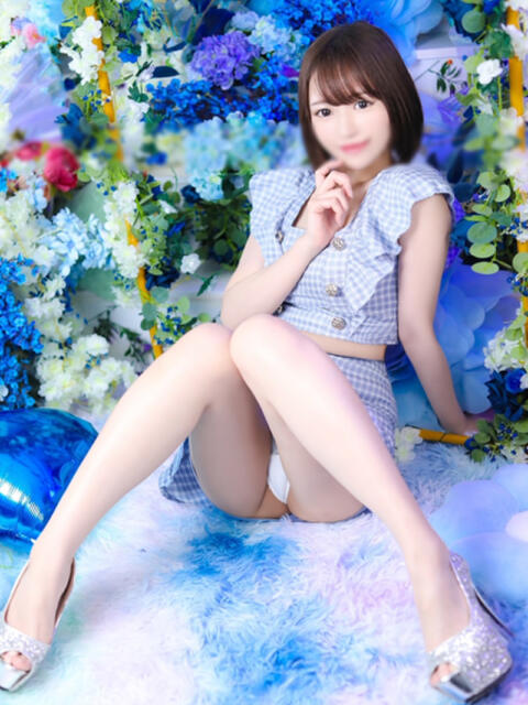 ゆの☆ EXE(エグゼ)(高級ソープランド)