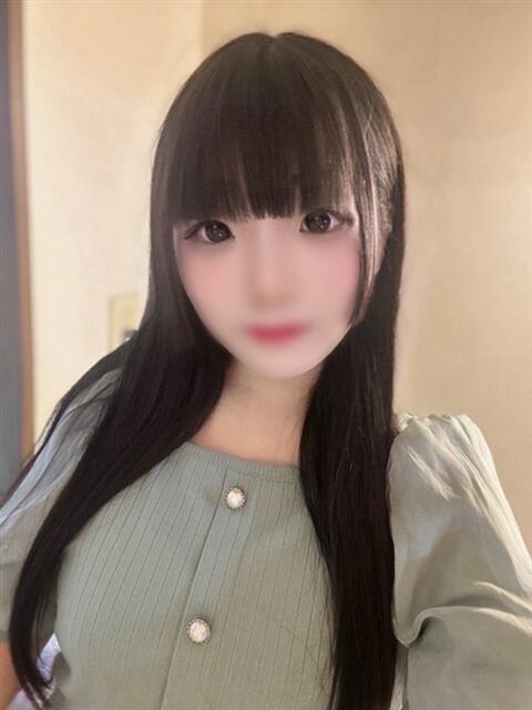 さやか MIKADO（SMデリヘル）