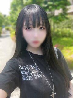 ねね MIKADO（鶯谷/デリヘル）