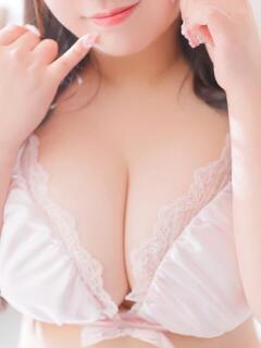 りりか ぷるるん小町日本橋店（日本橋/ホテヘル）