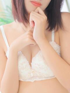 まい ぷるるん小町日本橋店（日本橋/ホテヘル）