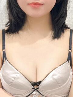 まゆ ぷるるん小町日本橋店（日本橋/ホテヘル）