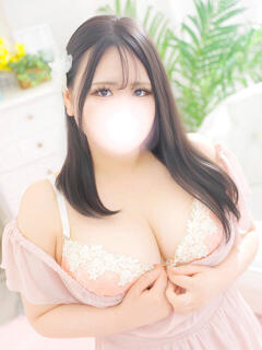 りろ