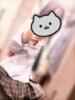 こいけ 梅田堂山女学院（梅田/おっパブ・セクキャバ）