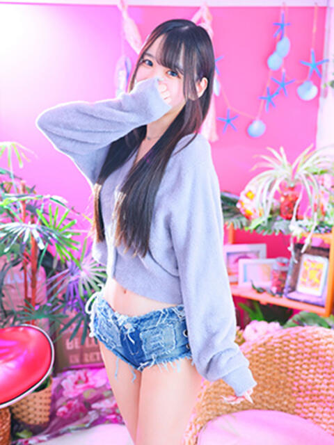 しいな ナチュラルプリンセス(ソープランド)