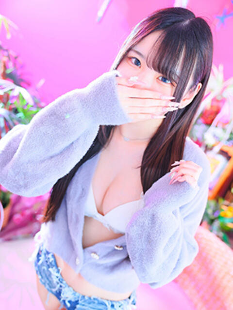 しいな ナチュラルプリンセス(ソープランド)