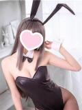 はるか bunny paradise（船橋/デリヘル）
