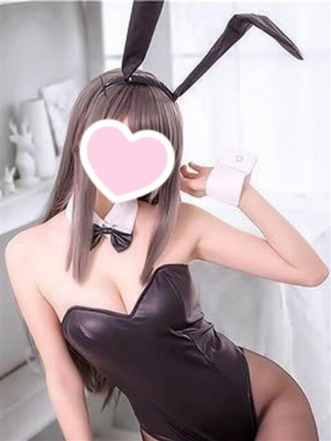 はるか bunny paradise(デリヘル)