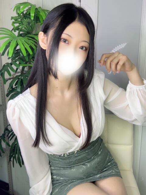 らんか パラダイス(天王町)（ソープランド）