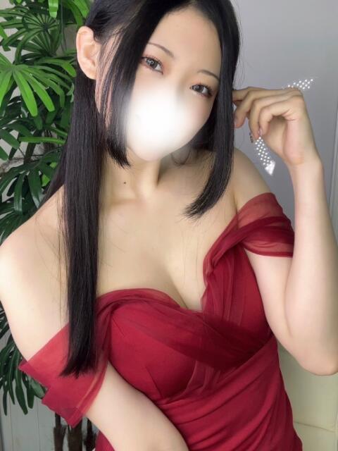 らんか パラダイス(天王町)（ソープランド）