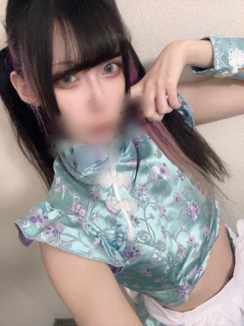 えいり おいらん(池袋)（セクキャバ）