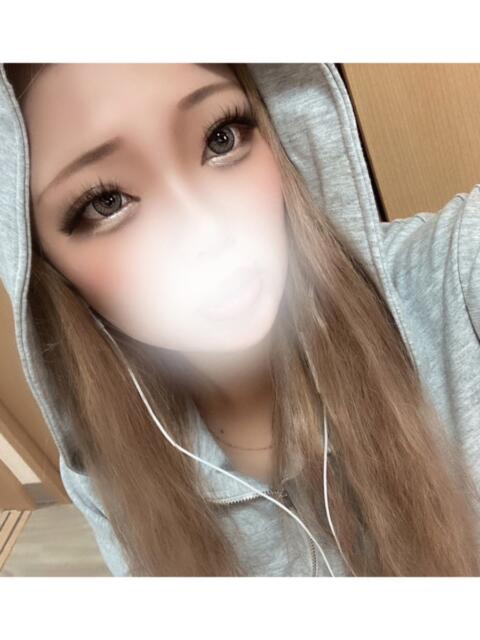 あんり 横浜・関内サンキュー（激安デリヘル）