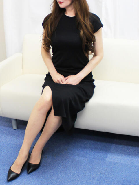 あかり 完熟ばなな神戸・三宮店（待ち合わせ型熟女デリヘル）