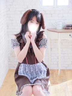 もみか 横浜・関内サンキュー（関内/デリヘル）