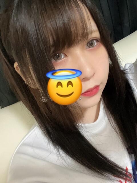 めい 横浜・関内サンキュー（激安デリヘル）