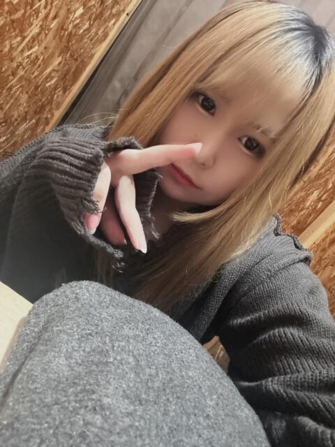 めい 横浜・関内サンキュー（激安デリヘル）