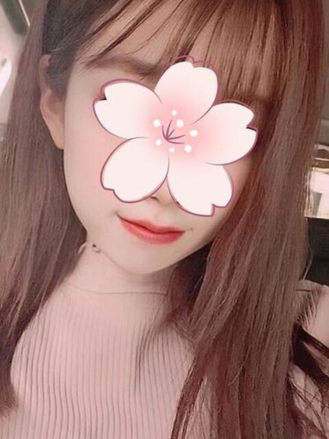 ひかり 激安デリヘル1919DX（デリヘル）