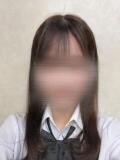 なな パイレーツ（池袋/おっパブ・セクキャバ）
