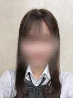なな パイレーツ（池袋/おっパブ・セクキャバ）