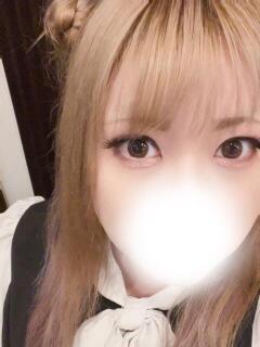 れいな 横浜・関内サンキュー（関内/デリヘル）