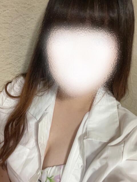 すすか 横浜・関内サンキュー（激安デリヘル）