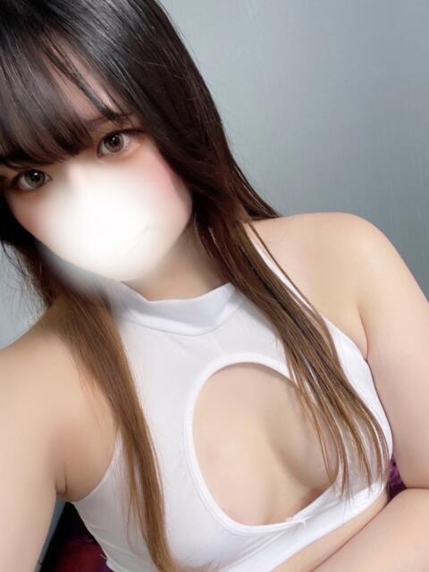 ゆみか 横浜・関内サンキュー(激安デリヘル)