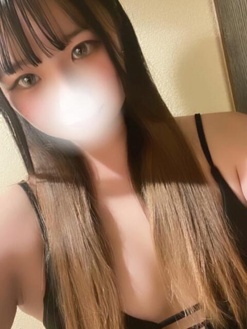 ゆみか 横浜・関内サンキュー(激安デリヘル)