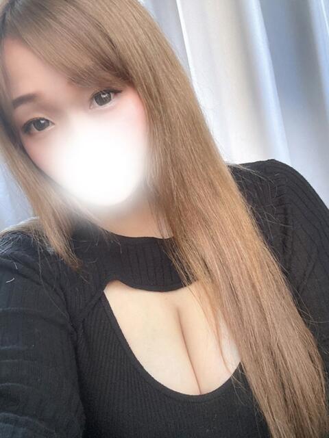 りず 横浜・関内サンキュー（激安デリヘル）