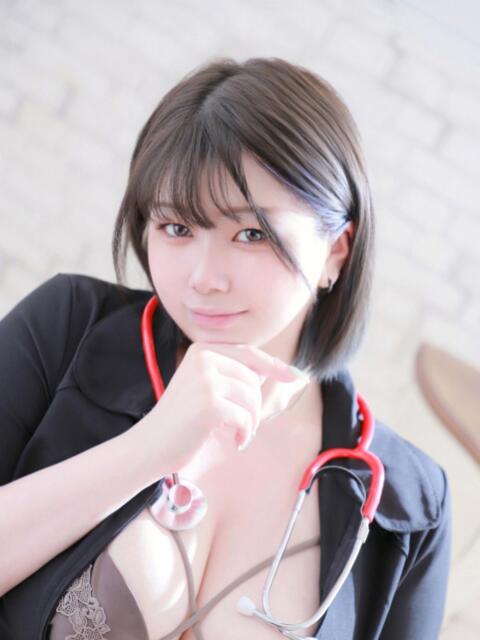 はるち 横浜・関内サンキュー（激安デリヘル）