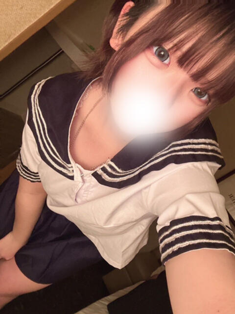 らいむ パラダイス(天王町)(ソープランド)