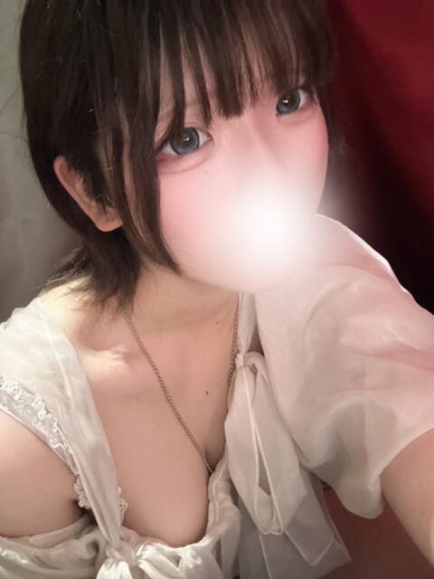 らいむ パラダイス(天王町)(ソープランド)