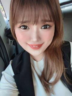 くう 横浜・関内サンキュー（関内/デリヘル）