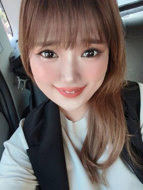 くう 横浜・関内サンキュー（激安デリヘル）