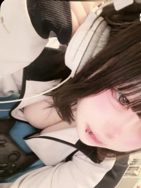 りぜ 横浜・関内サンキュー（激安デリヘル）