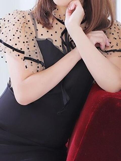 あいか 引っ越しババァ（格安＆人妻熟女デリヘル）