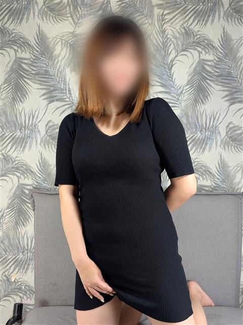 みなみ WOWOW UENO HEALTH STATION(店舗型ヘルス)