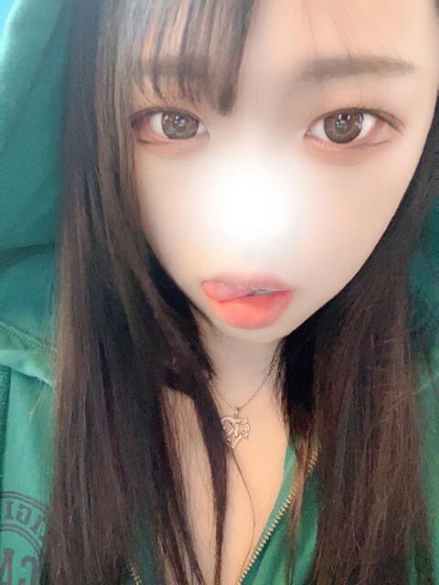 りあら 横浜・関内サンキュー（激安デリヘル）