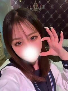 ゆめ 横浜・関内サンキュー（関内/デリヘル）